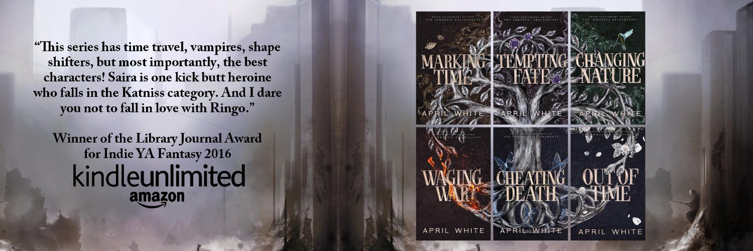 ahwhite's profile banner image
