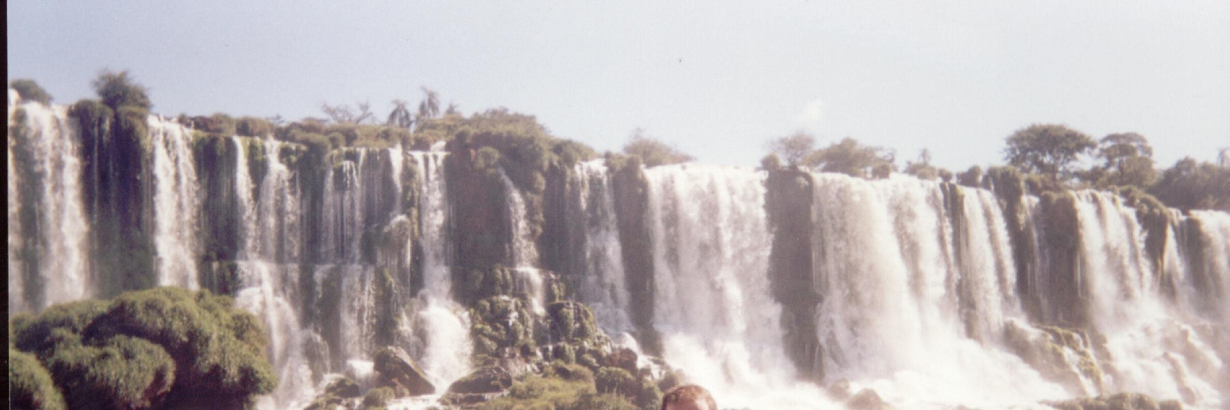 Patraweb's profile banner image