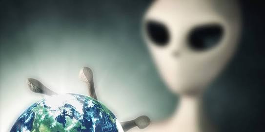 👽Alien Salsa banner