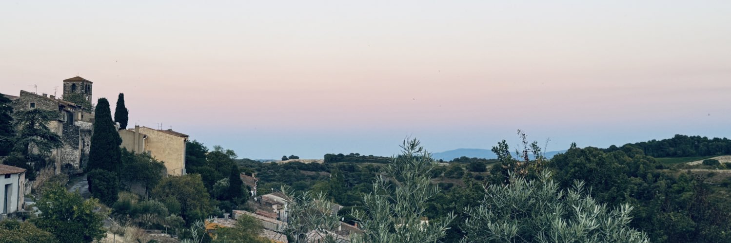 domecarr's profile banner image