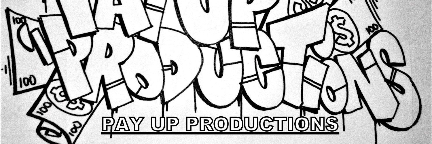 Toppopent's profile banner image
