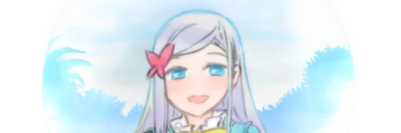 manjucat's profile banner image