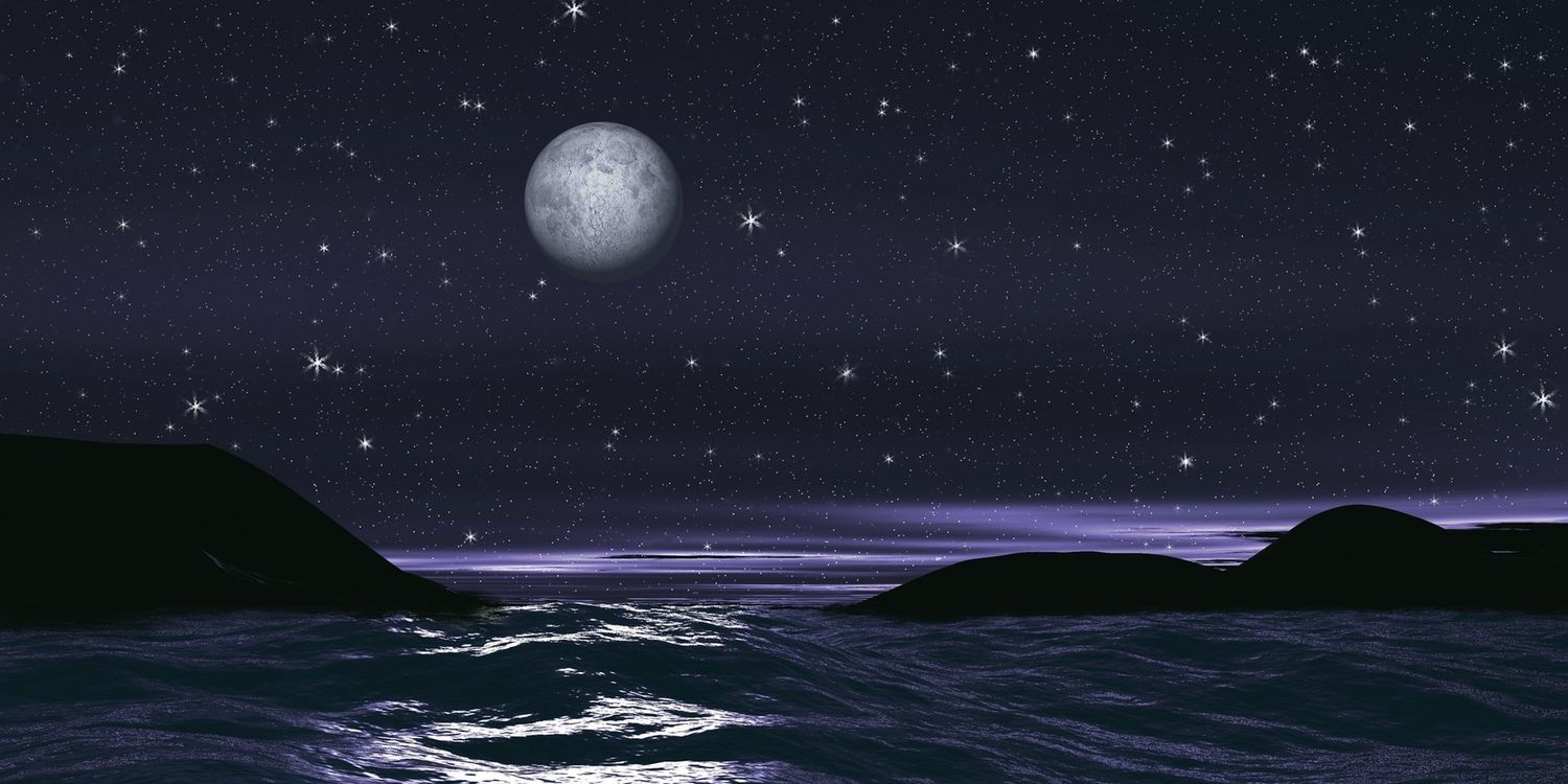 zlldhy's profile banner image