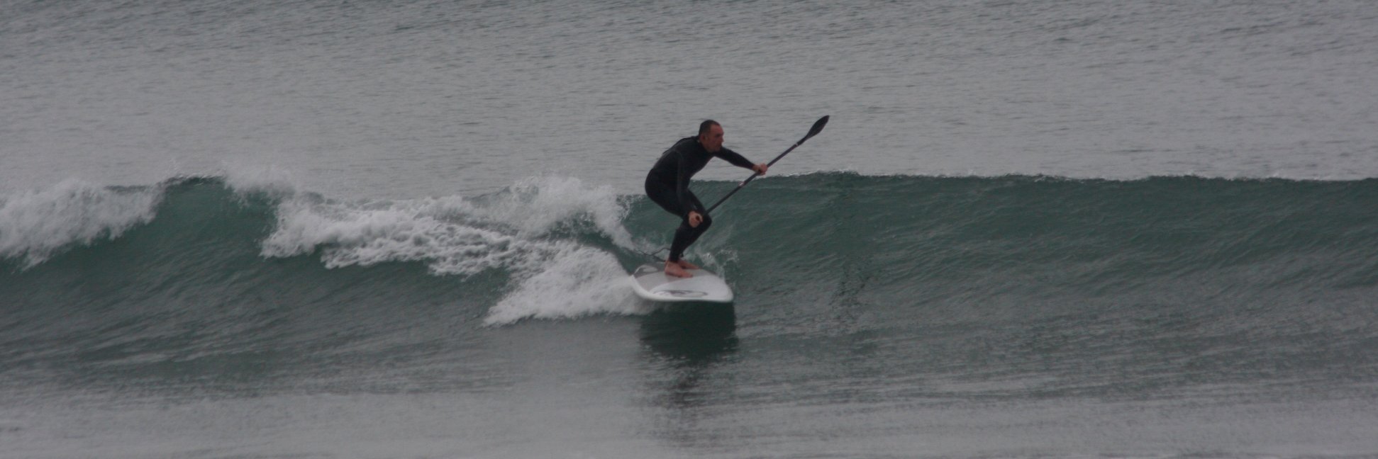 Chris Mortimer 🇺🇦 banner