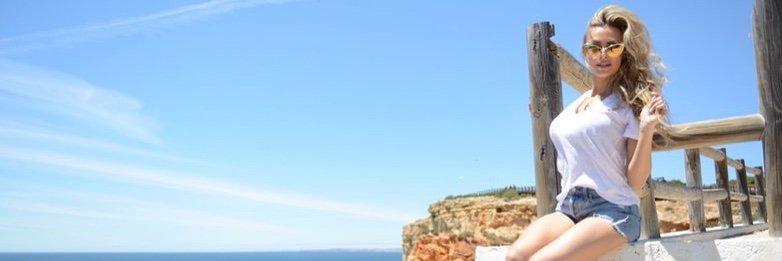 Jennifer Christenson banner