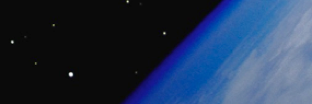 Jeff McMahon banner