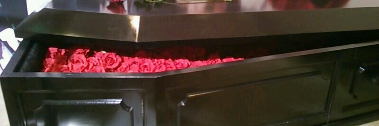 上沢 悠@12時間以内に反応します banner