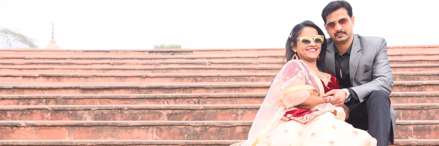 abhihul's profile banner image
