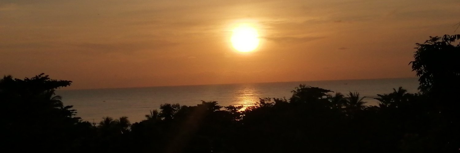 biggazlar's profile banner image