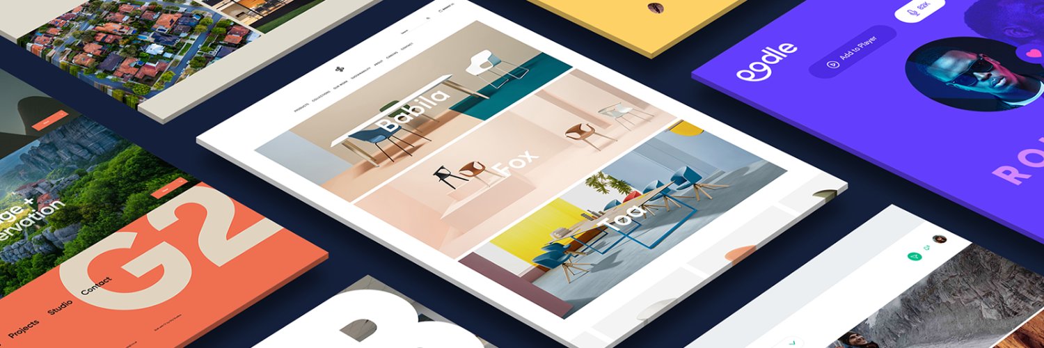 ShyStudiosLtd's profile banner image