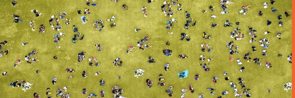 Stantec Profile Banner