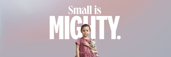 BCCHF Profile Banner