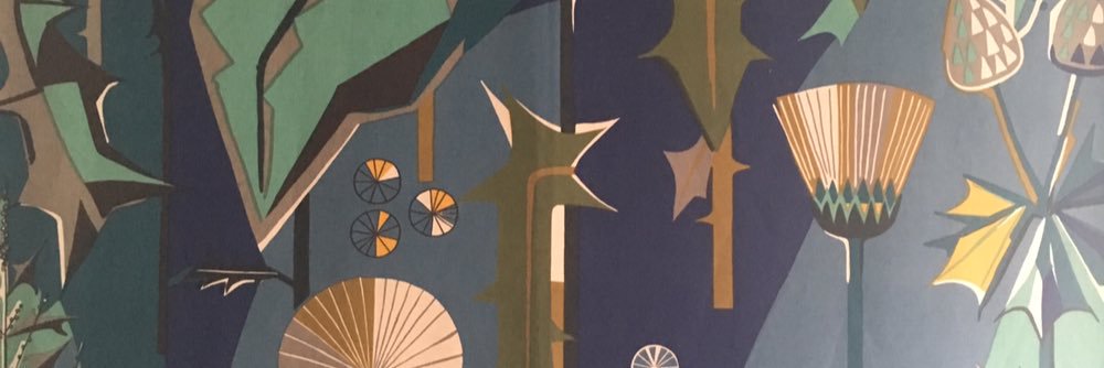 KyffinJones's profile banner image