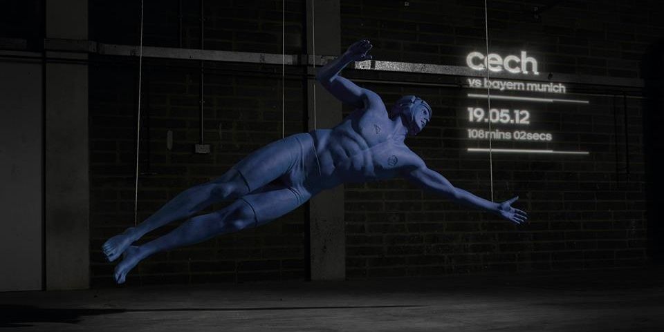 PETRCELENG's profile banner image