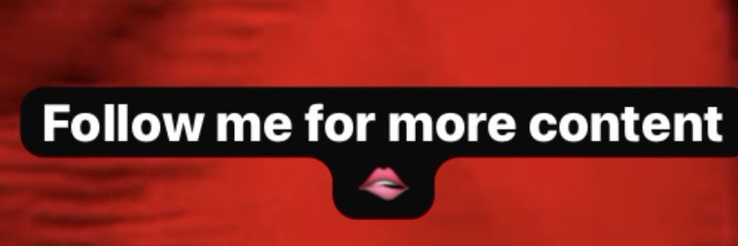 apiikayy's profile banner image