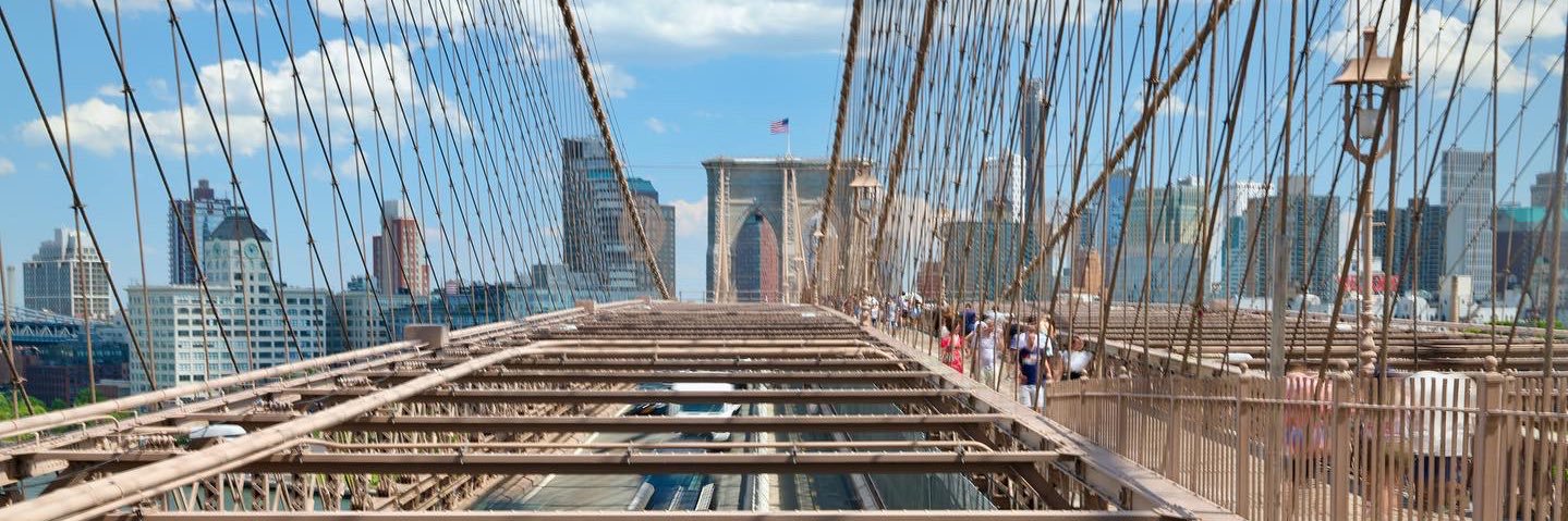 Quentin Monaton banner