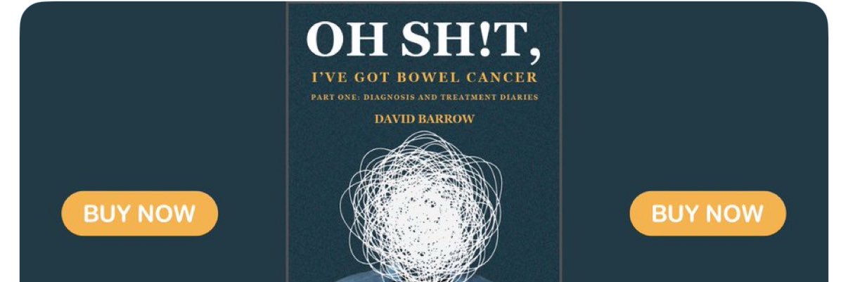 Dar ⭐️⭐️⭐️⭐️⭐️⭐️ banner