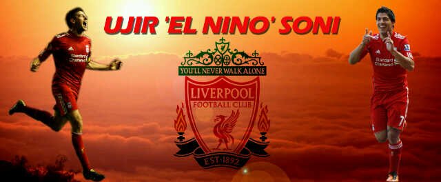 Ujir_Soni's profile banner image