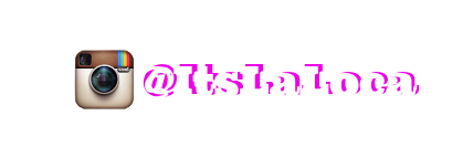 La Loca banner
