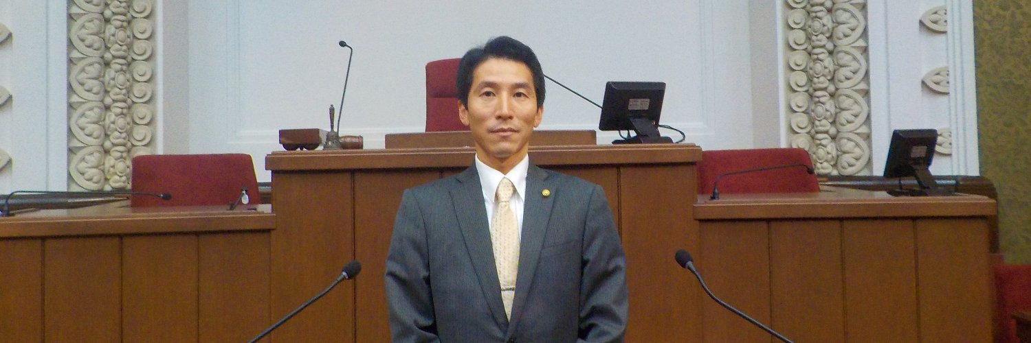 n_katagiri's profile banner image