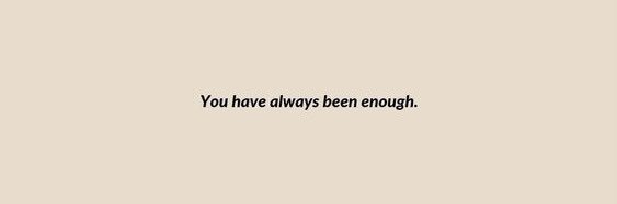 itz_me_2's profile banner image