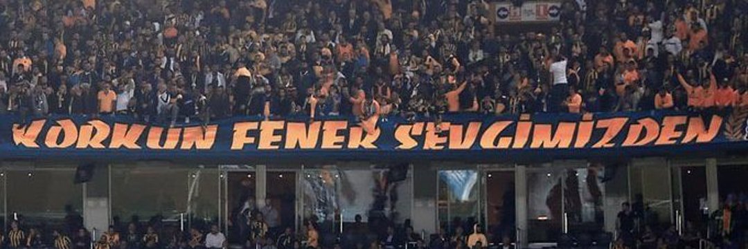 Oktay 'Ψ' banner