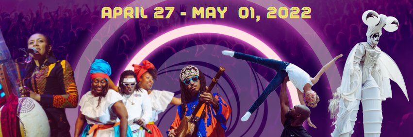 Festival Int'l banner