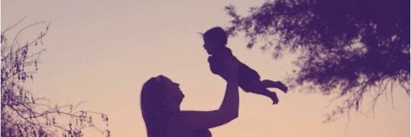 jijibooboo Profile Banner