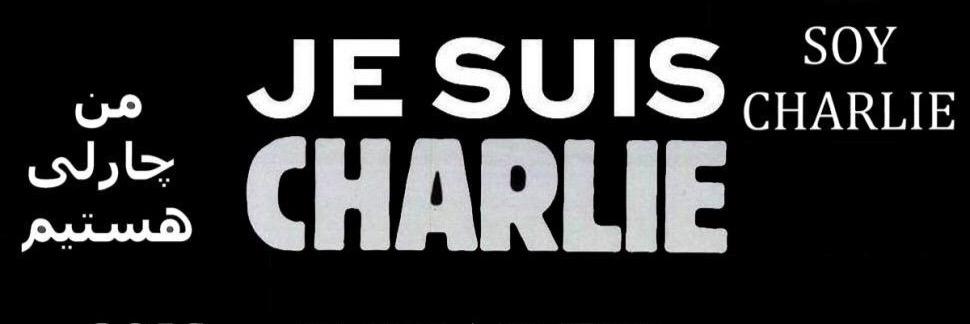 Nicolas Privat banner