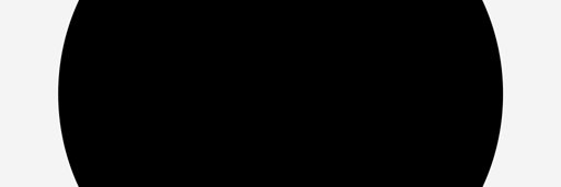 Wesleyjarman's profile banner image