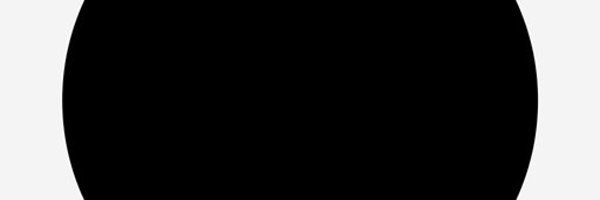 Wesleyjarman Profile Banner