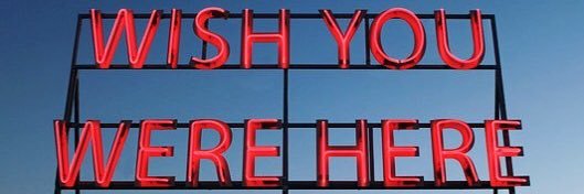 AmyGraceHewitt's profile banner image
