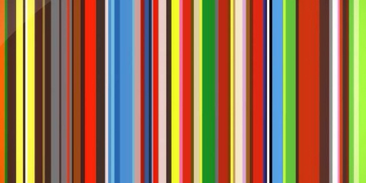 Matt Rawlinson banner