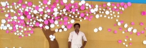wasim_sidd's profile banner image
