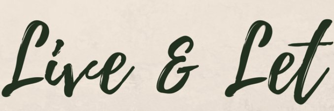 akhiltwitting's profile banner image