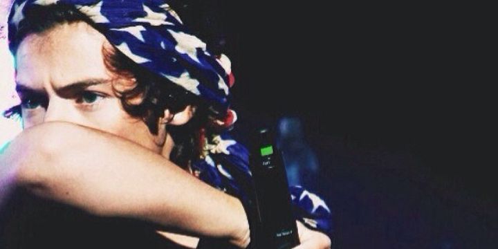 emi_m85y's profile banner image