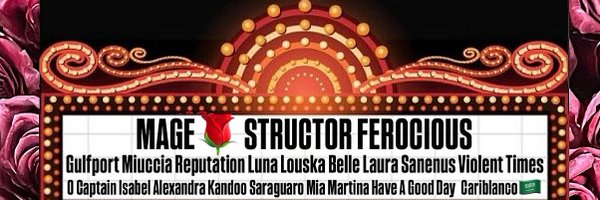 RamiroRestrepo Profile Banner