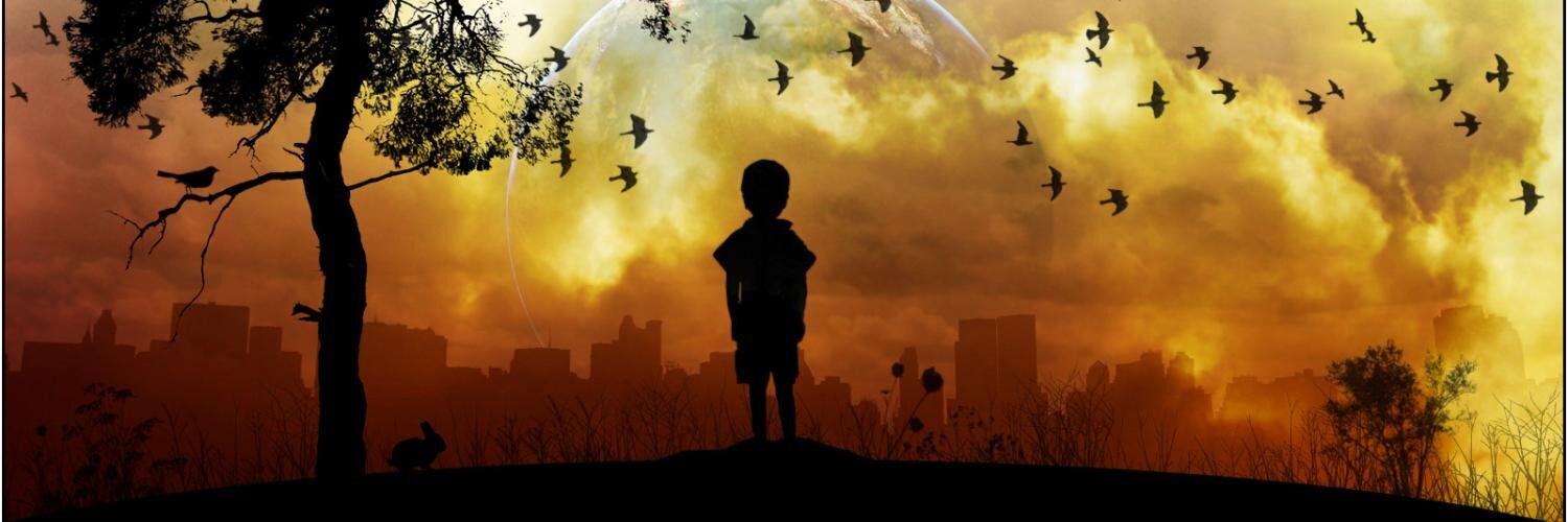 JaySummerfield's profile banner image