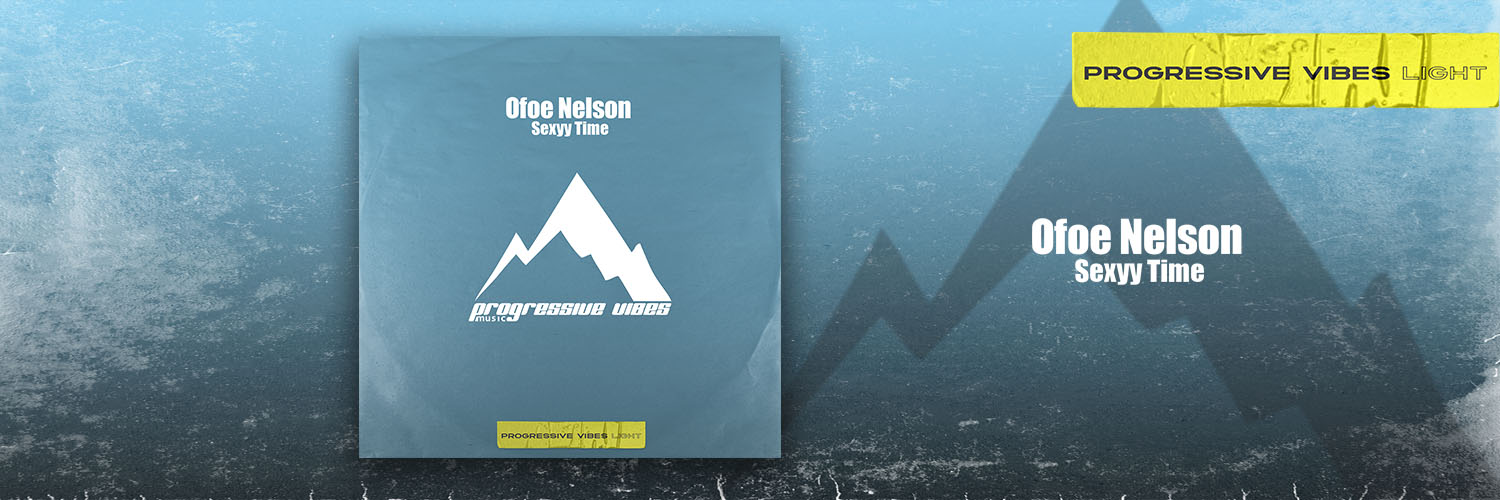 OfoeNelson's profile banner image