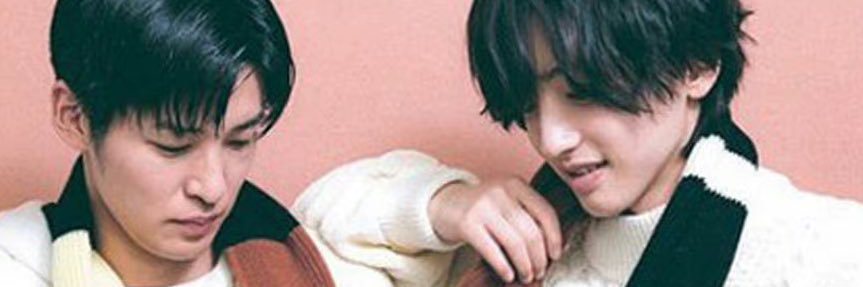 leonardheart's profile banner image