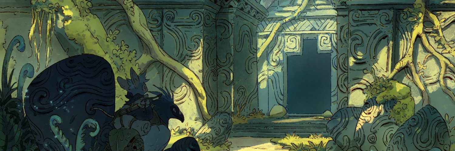 KatePadyukova's profile banner image