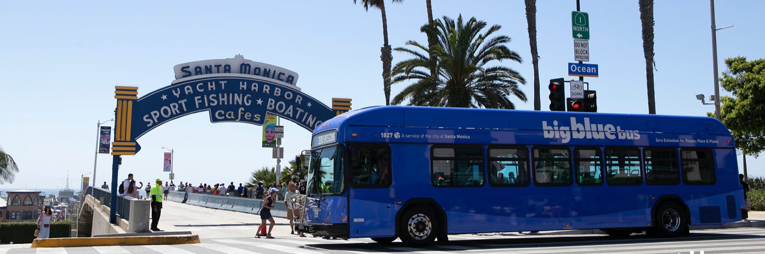 Gleam Davis (she/her) banner