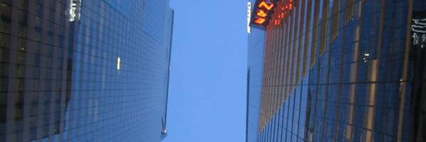 eksangha's profile banner image