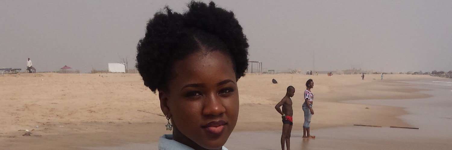 Funmi_Okedairo's profile banner image