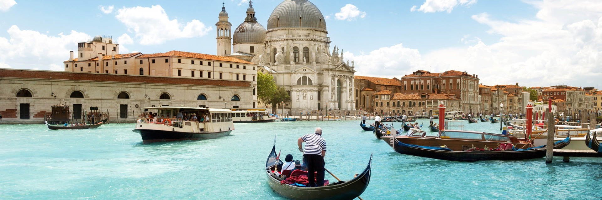 Baileystravel's profile banner image