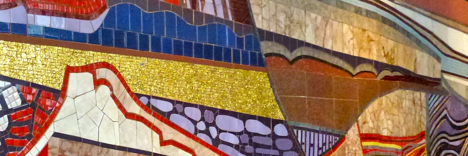 Corinne Mensforth banner