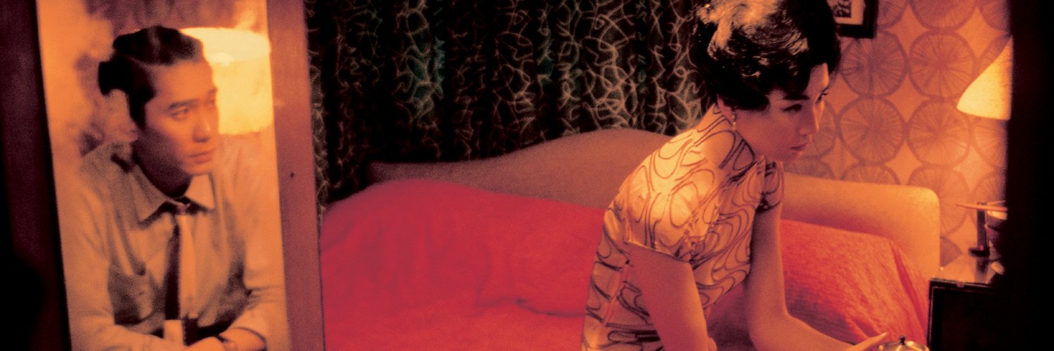 Paulo Soledade banner