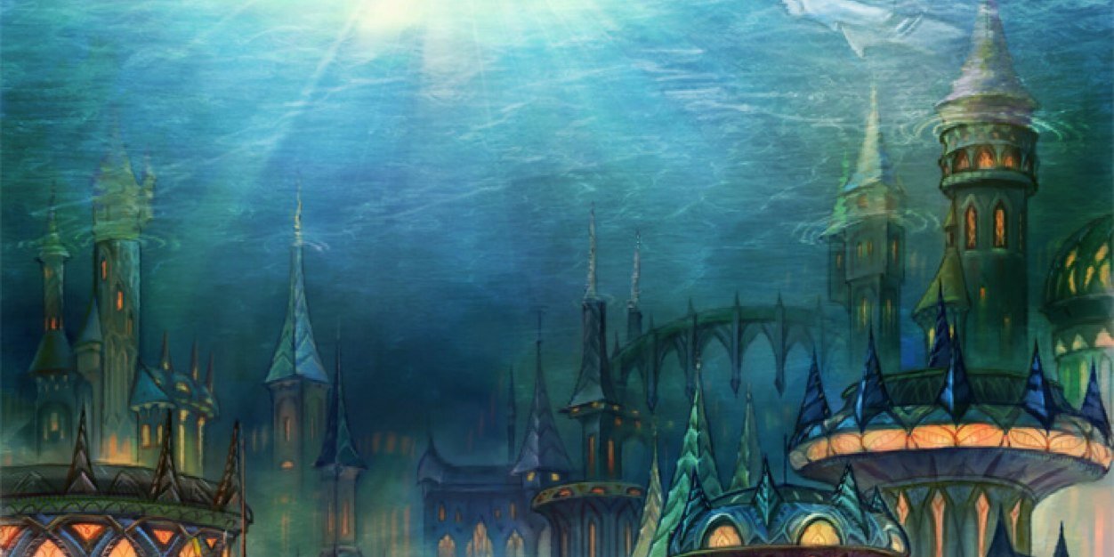 MarcDay99's profile banner image