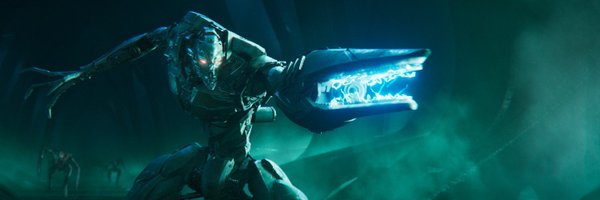 RedPhoenixTR Profile Banner