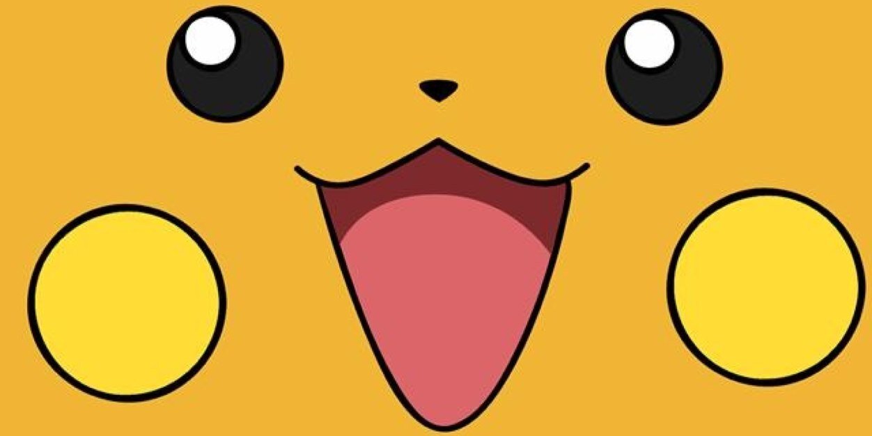 SilkNBake's profile banner image